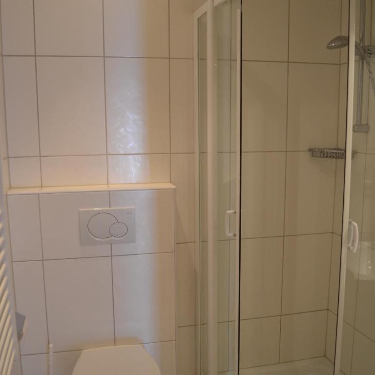 "Kaiser Karl" *** Ferienwohnungen - Standard One-Bedroom Apartment - 3