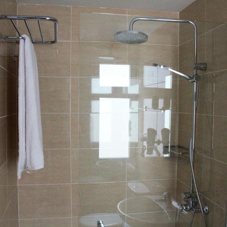 Apartamentos Tao Laia - Apartamento de 2 dormitorios - 14