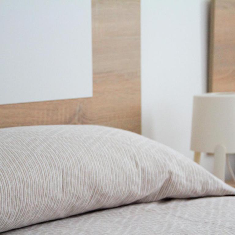 Apartamentos Tao Laia - Apartamento de 2 dormitorios - 13