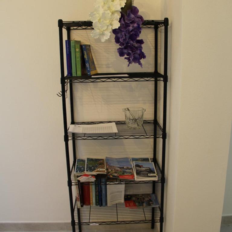 Il Piccolo Loft della Vela - Appartamento - 13