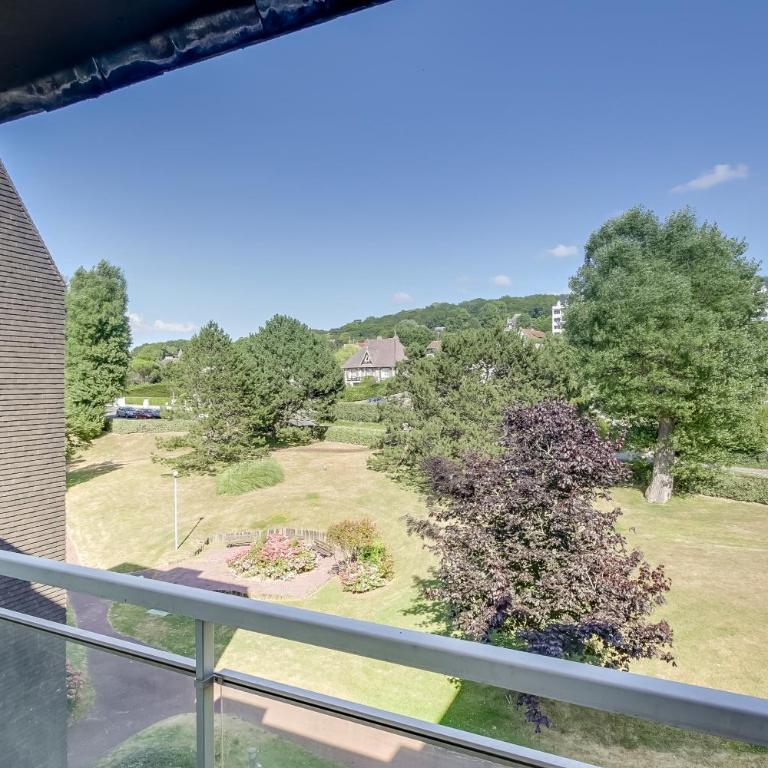 Duplex apartment with sea view and roof terrace - Appartamento - 14