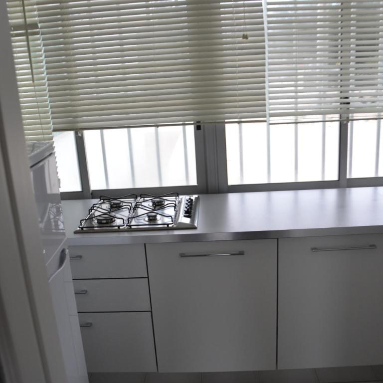 case per vacanze torre incina - Casa con 2 Camere da Letto - 4