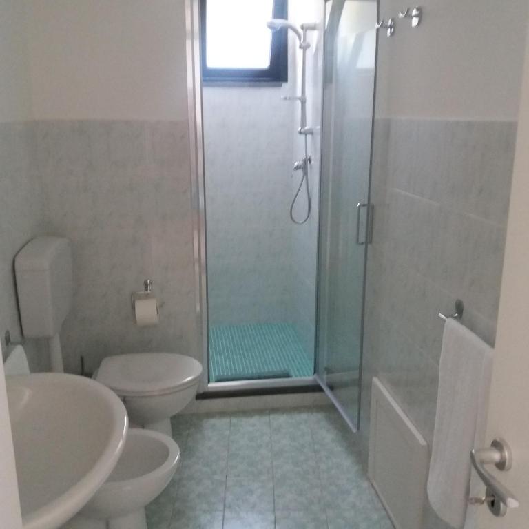La Corte di Aci - Appartamentino su 2 Livelli - 22