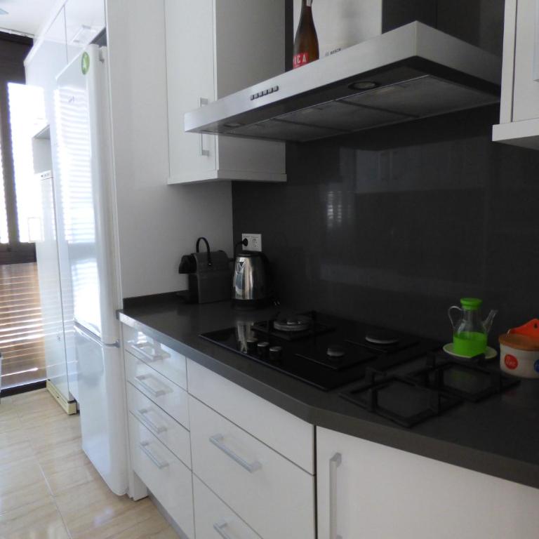 Reus Mediterrani - Apartamento - 3