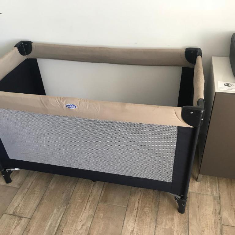 Cosy T2 Port de Toulon - Stade Mayol "Clim, WIFI Gratuit" - Appartement - 19