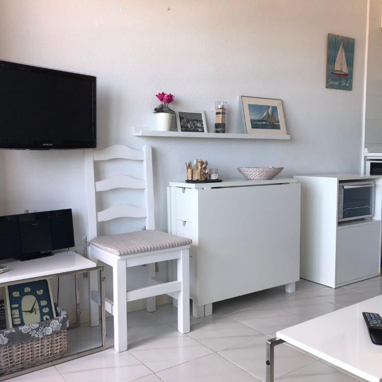 Miami - Apartamento - 2