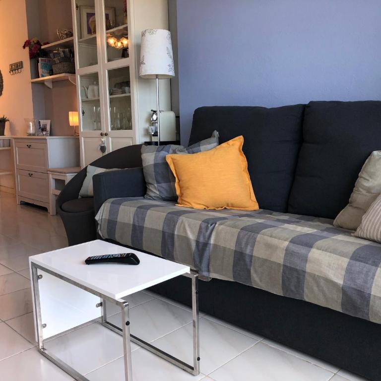 Miami - Apartamento - 7