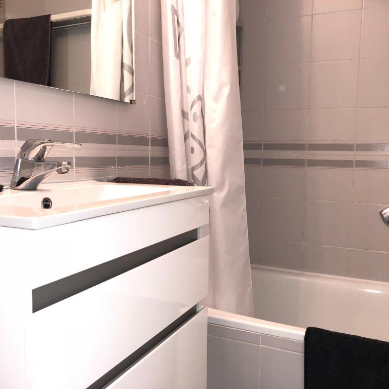 Miami - Apartamento - 8