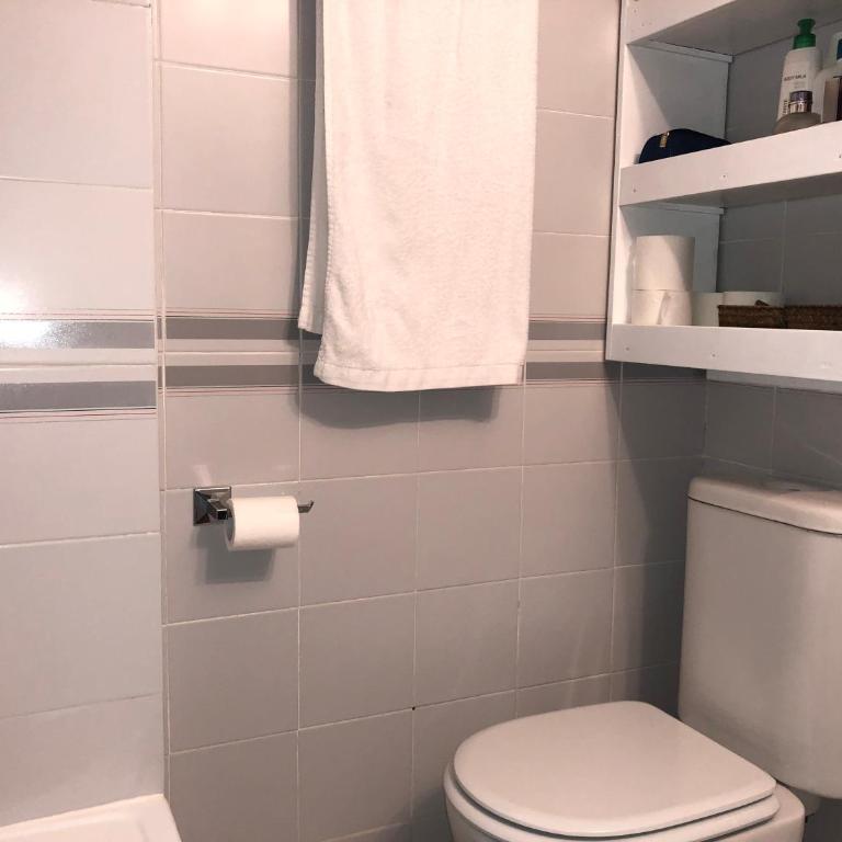 Miami - Apartamento - 9