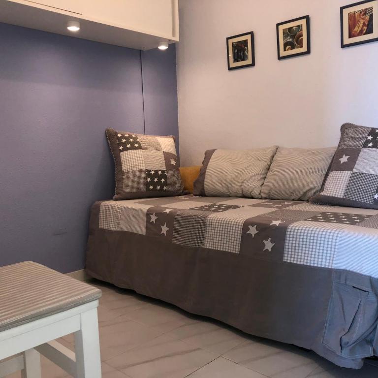 Miami - Apartamento - 11