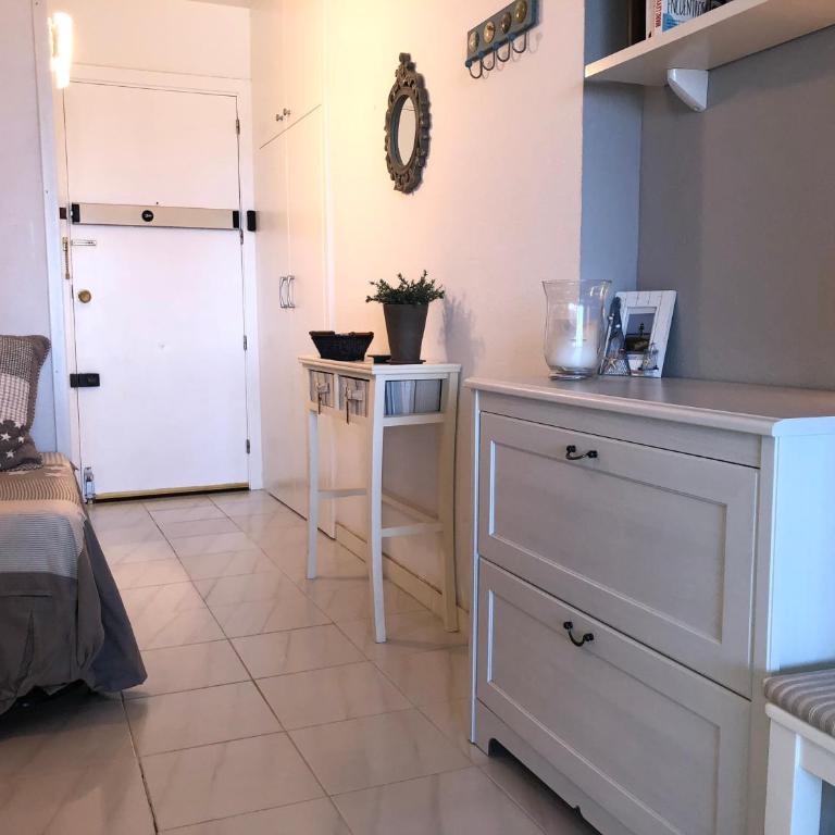 Miami - Apartamento - 12
