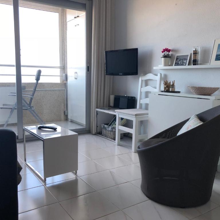 Miami - Apartamento - 19