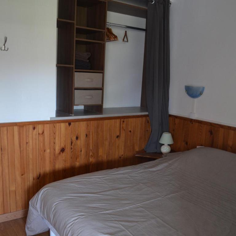 Appart proche plage Nausicaa - Appartement - 13
