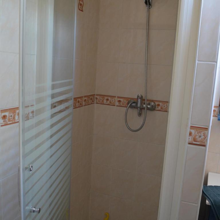 Appart proche plage Nausicaa - Appartement - 10