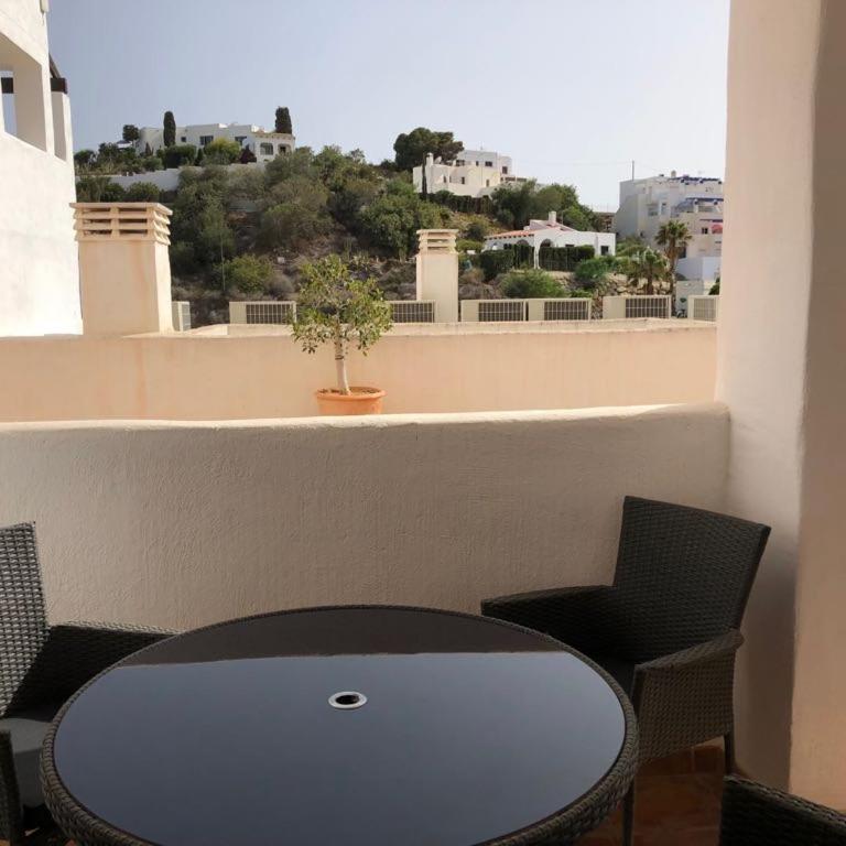 Spirit of Mojacar Playa Resort - Apartamento - 18
