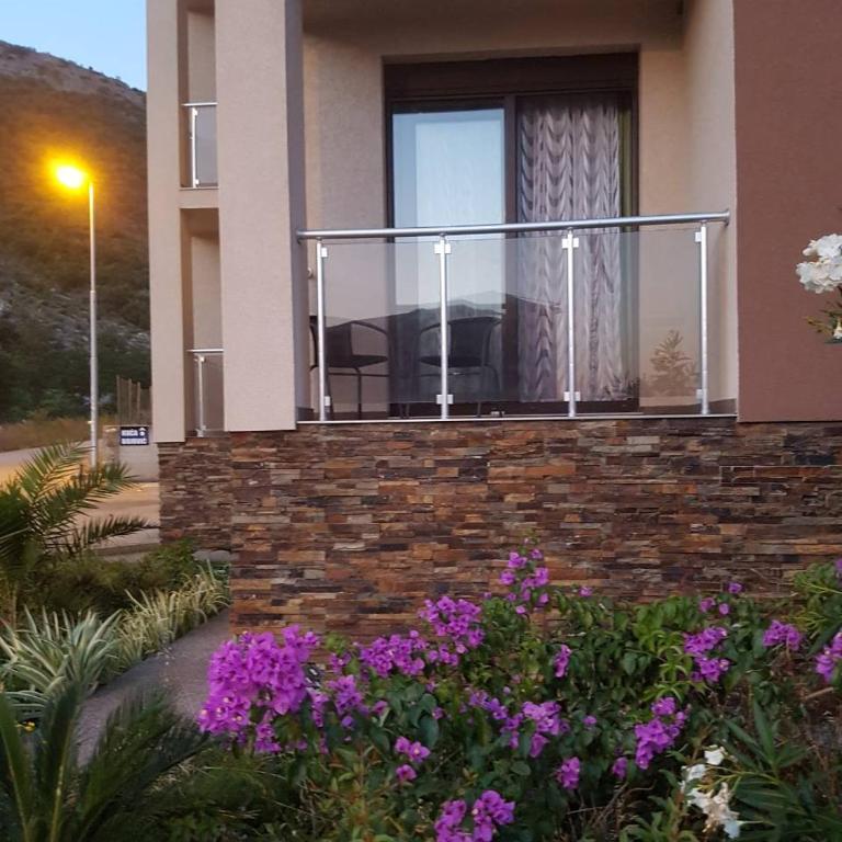 Bozovic - Apartman - 26