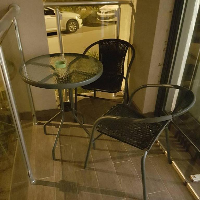 Bozovic - Apartman - 27