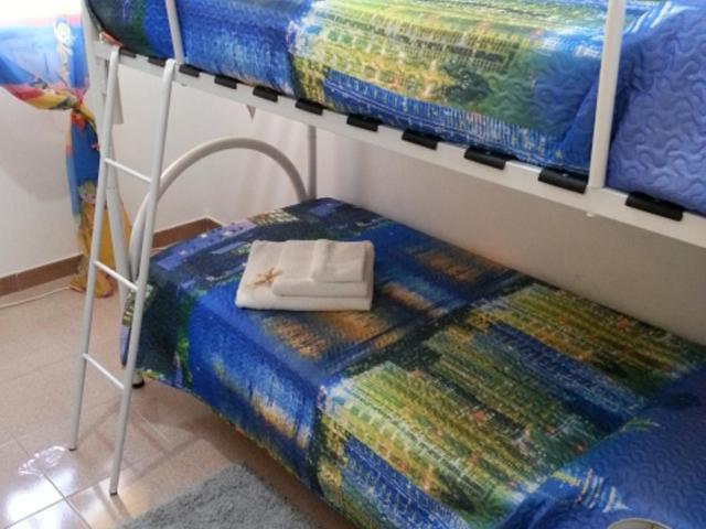 Villa Fiorella - Vacation Home - 11