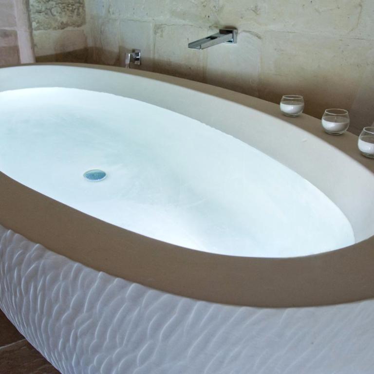 Suite Chloé - Appartamento Suite - 20