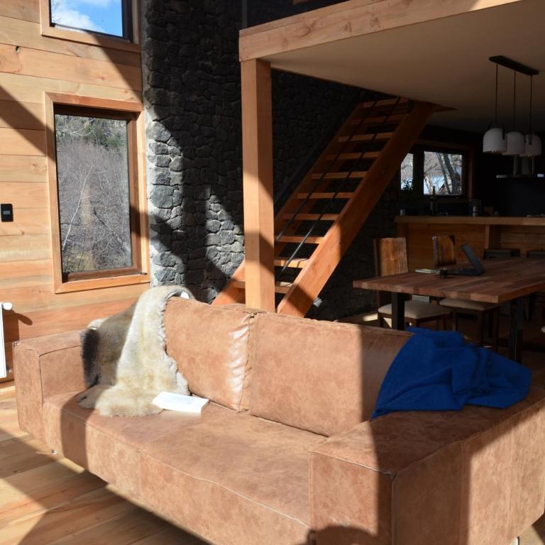 Chalet Ciprés - Casa - 18