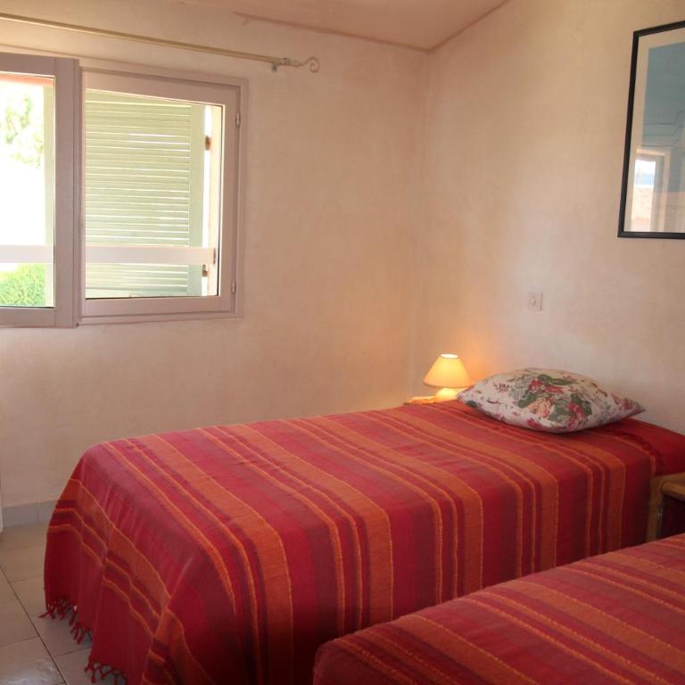 Cala di Sole Lecci - Appartamento su 2 Livelli con Vista Lago - 3