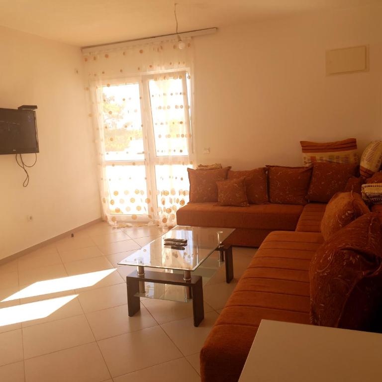 Aparmani Family 1 - Appartement avec Terrasse - 5
