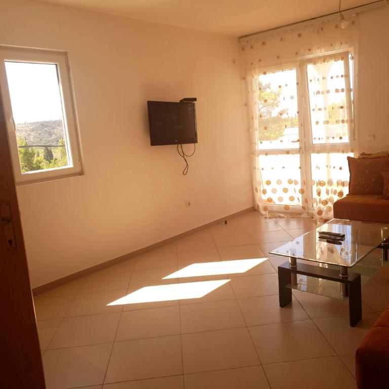 Aparmani Family 1 - Appartement avec Terrasse - 6