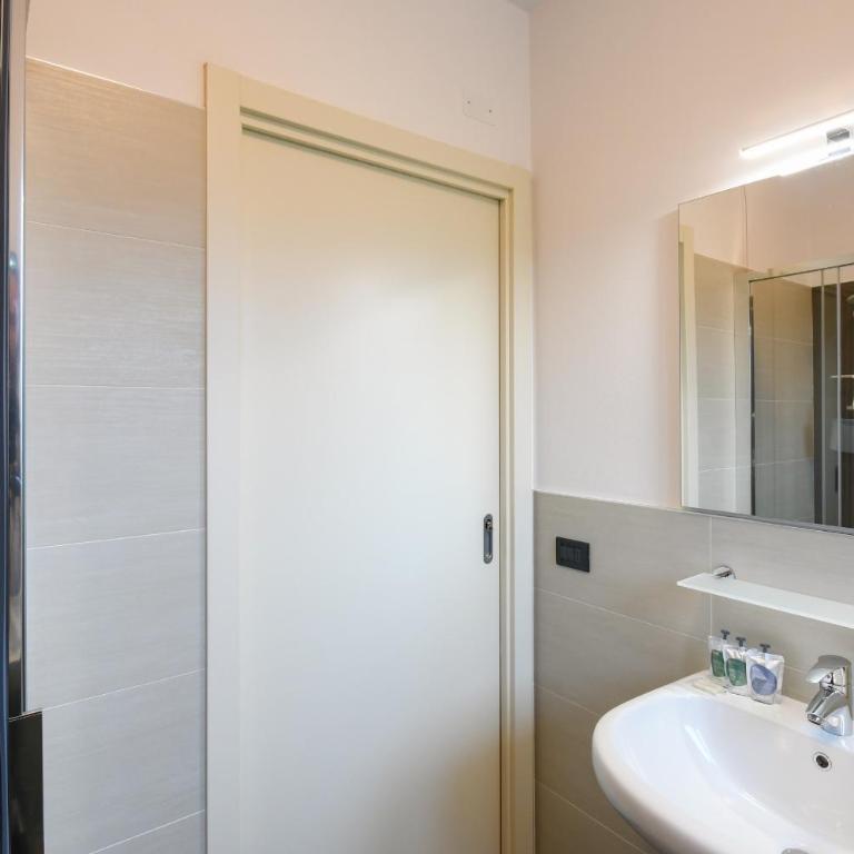 Aurora Home - Appartamento con Vista Lago - 22