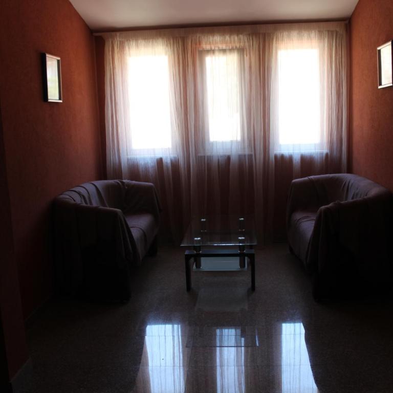 Vila Laguna - Standardni Apartman - 45