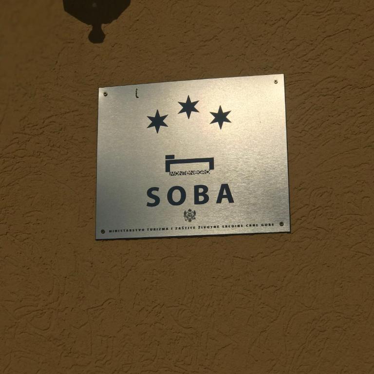 Vila Laguna - Standardni Apartman - 9