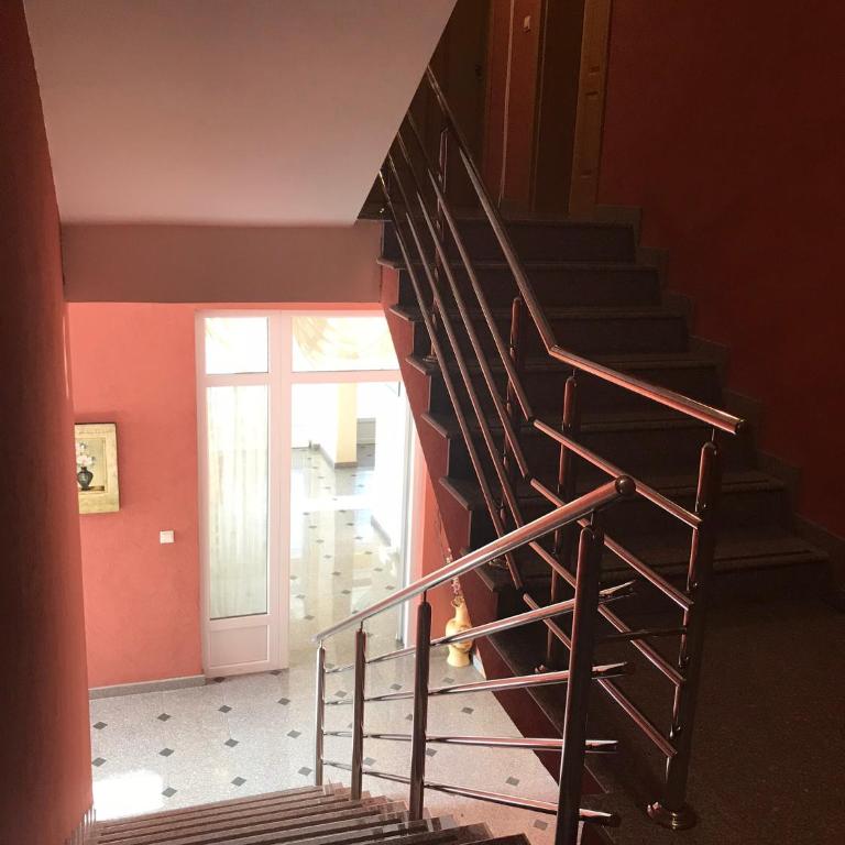 Vila Laguna - Standardni Apartman - 16