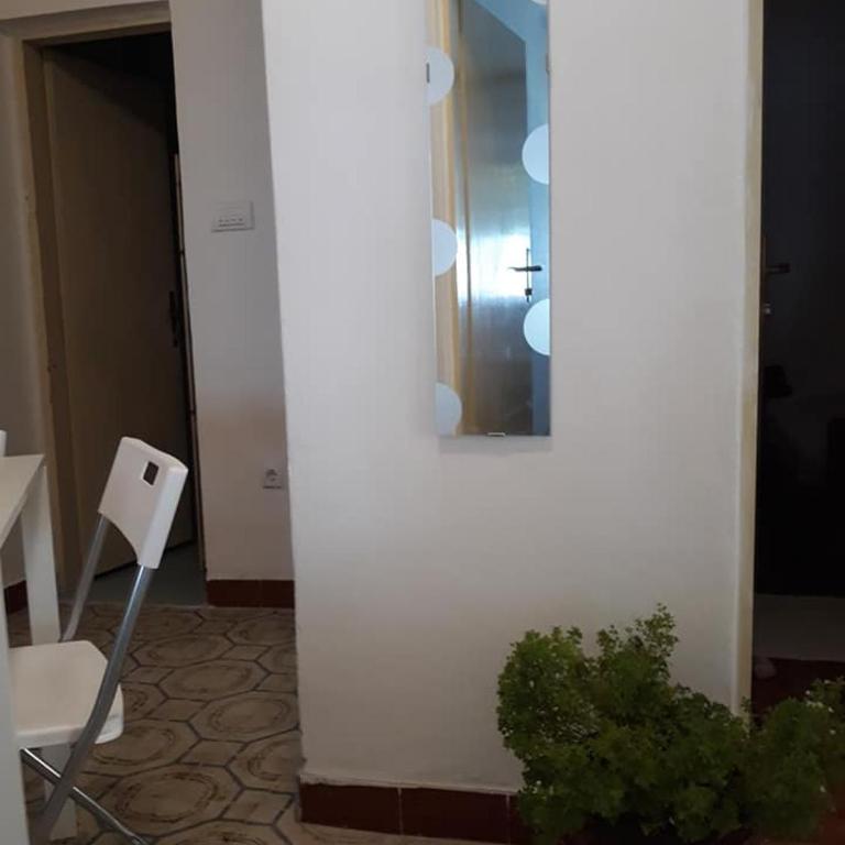 Villa GraNada - Apartment with Sea View - 7