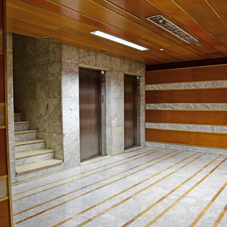 Piso Ourense Bonito y Termal - Apartamento - 22