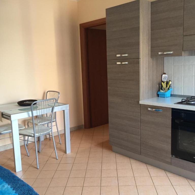 Valentina Holiday House - Casa Vacanze - 10