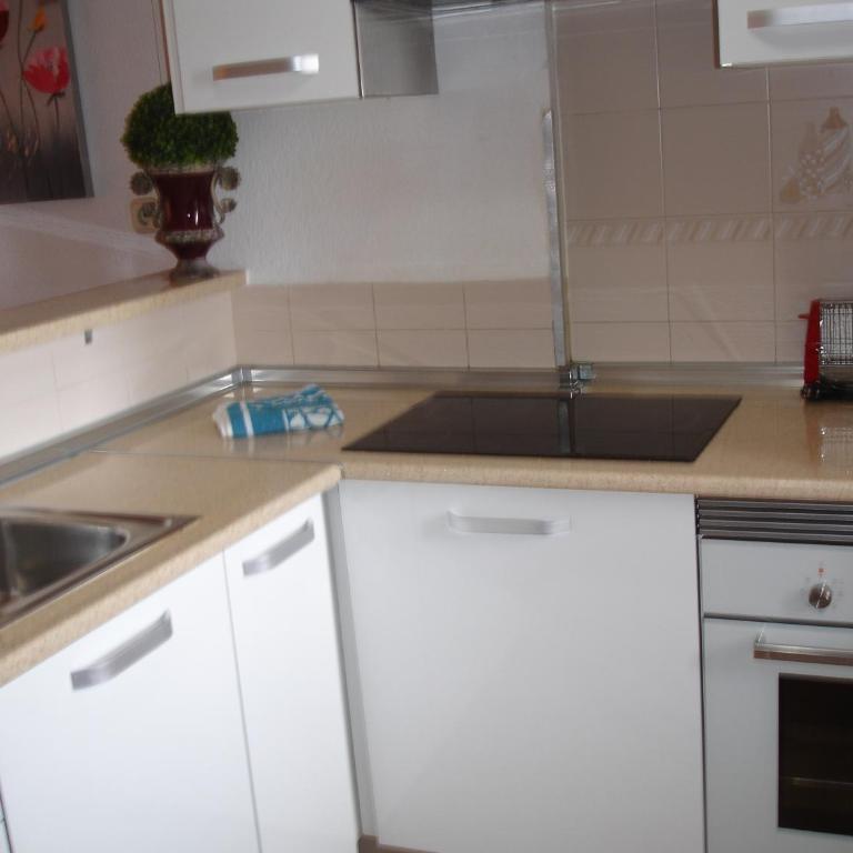 Loix Mar - Zand Properties - Apartamento con vistas a la piscina - 6
