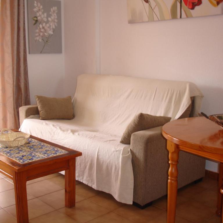 Loix Mar - Zand Properties - Apartamento con vistas a la piscina - 7