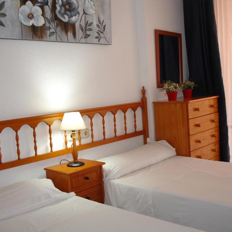 Loix Mar - Zand Properties - Apartamento con vistas a la piscina - 4