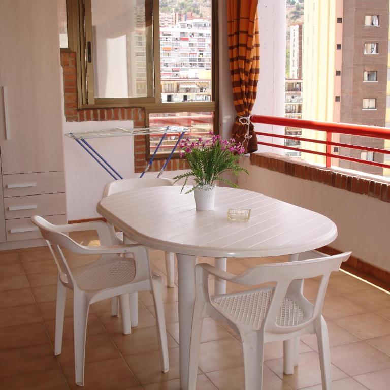 Loix Mar - Zand Properties - Apartamento con vistas a la piscina - 3