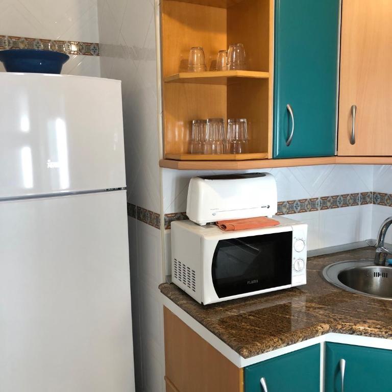 Damas 3 - Apartamento - 6