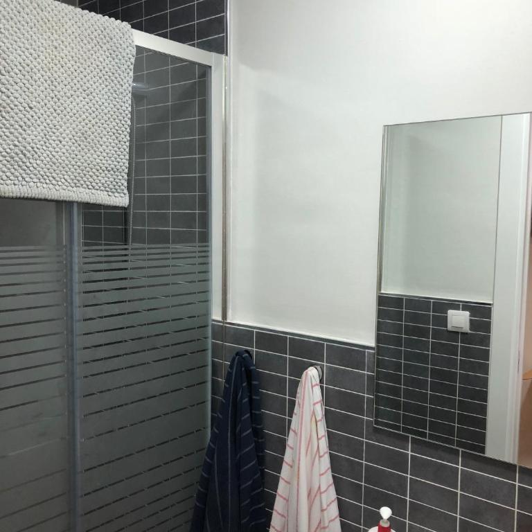 Damas 3 - Apartamento - 7