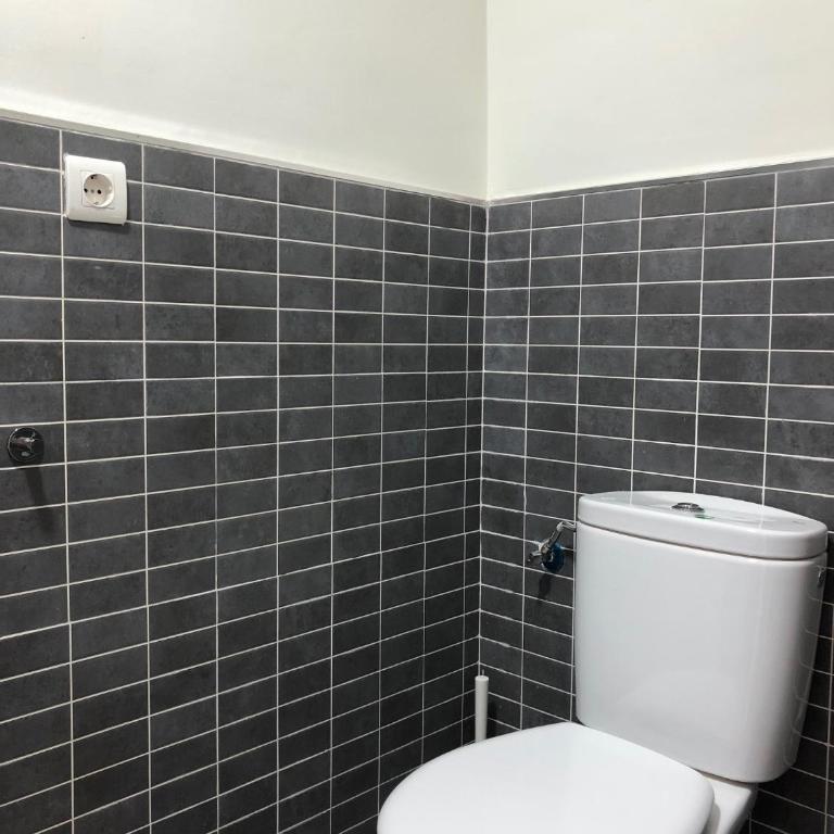Damas 3 - Apartamento - 9