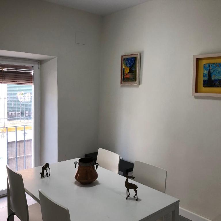 Damas 3 - Apartamento - 10