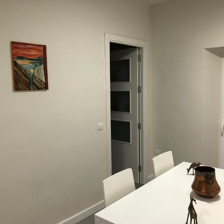 Damas 3 - Apartamento - 12