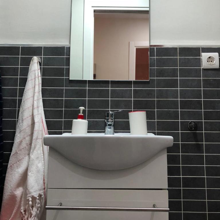 Damas 3 - Apartamento - 15