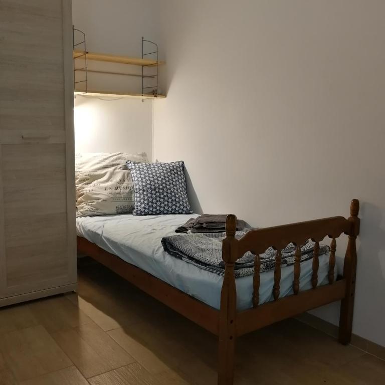 Villa Marko - Apartment with Sea View - 22