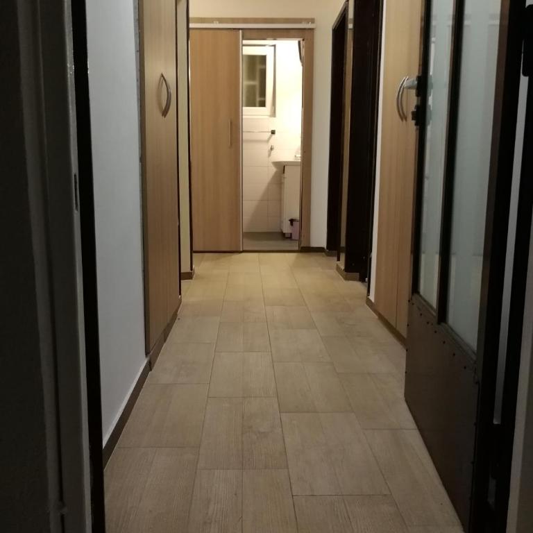 Villa Marko - Apartment with Sea View - 18