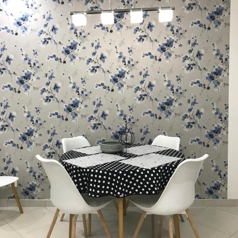 Apartment Ajla - Apartman sa 2 Spavaće Sobe - 4