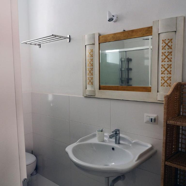 Marina Apartments - Appartamento Standard - 9