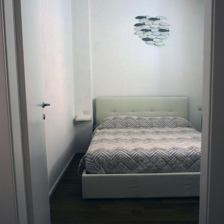Marina Apartments - Appartamento Standard - 7