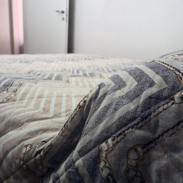 Marina Apartments - Appartamento Standard - 6